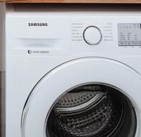 lavadora samsung no centrifuga